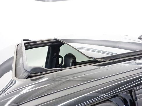 Certified 2022 RAM 1500 Limited image 41