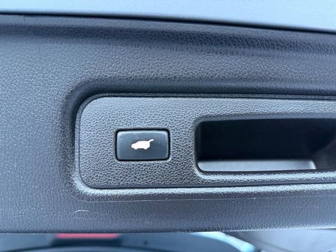 Used 2017 Acura RDX w/ Technology Package image 10