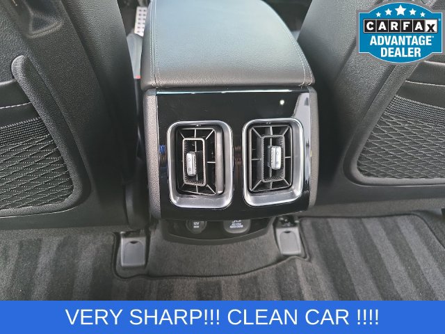 Used 2026 Kia Sorento SX Prestige AWD/4WD image 17