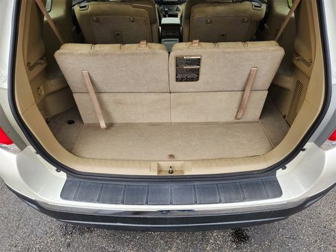 Used 2012 Toyota Highlander FWD image 30