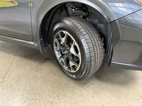 Used 2019 Subaru Crosstrek 2.0i Premium image 20
