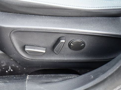 Used 2023 Ford Bronco Sport Big Bend w/ Convenience Package image 14