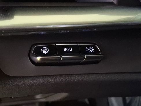 Used 2024 Chevrolet Corvette Z06 image 22