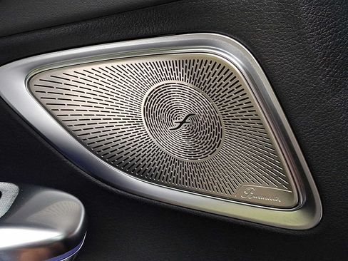 Certified 2024 Mercedes-Benz CLE 53 AMG 4MATIC image 23
