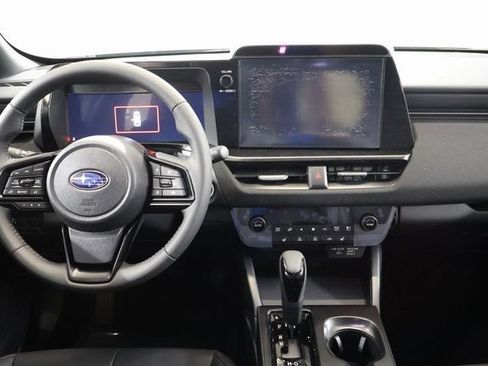 New 2026 Subaru Outback Premium AWD/4WD image 14