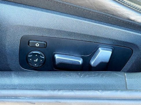 Used 2021 BMW 840i Gran Coupe xDrive 840 w/ M Sport Package image 29