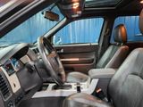 Used 2008 Mercury Mariner Premier image 6