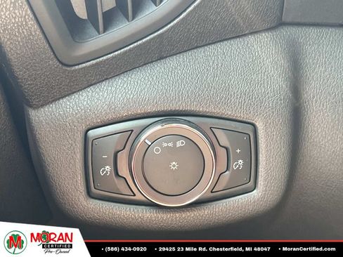 Used 2018 Ford Transit Connect XL FWD image 27