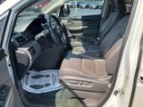Used 2017 Honda Odyssey EX-L image 6