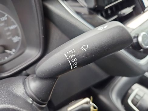 Used 2024 Toyota Corolla LE FWD image 25