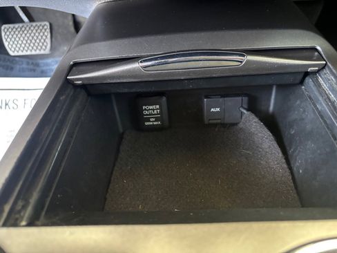 Used 2013 Acura RDX FWD w/ Technology Package image 18