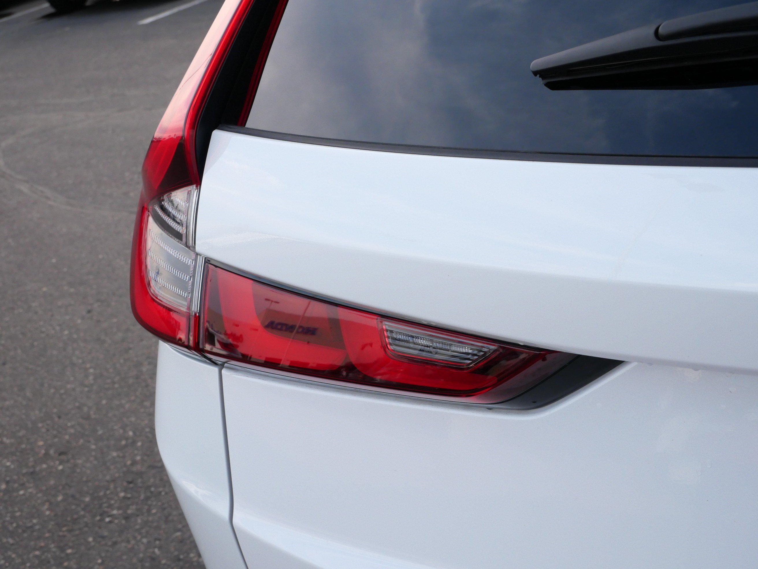 Used 2024 Honda CR-V Sport-L image 17