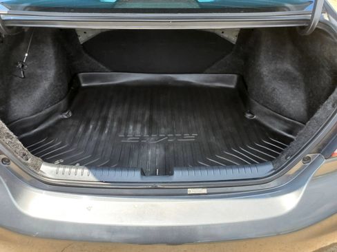 Used 2013 Honda Civic LX image 53