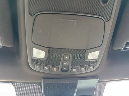 Used 2018 Ford F150 King Ranch w/ Equipment Group 601A Luxury AWD/4WD image 36