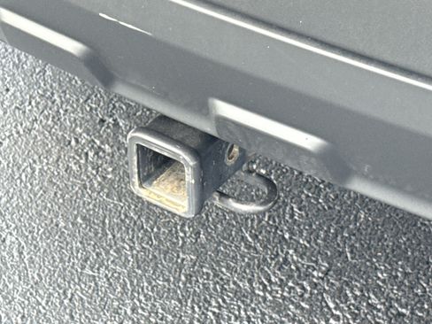 Certified 2023 Honda Passport EX-L image 19