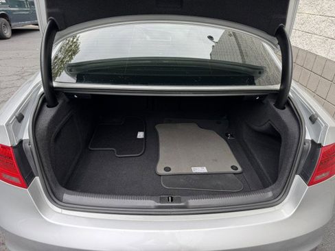 Used 2014 Audi S5 Prestige image 9