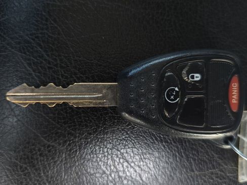 Used 2018 Jeep Wrangler Unlimited Sport S AWD/4WD image 36