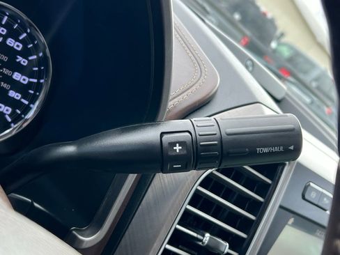 Used 2019 Ford F350 Limited image 38