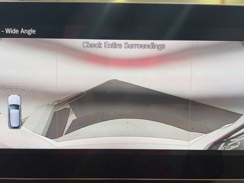 Certified 2022 Mercedes-Benz GLC 300 4MATIC image 17