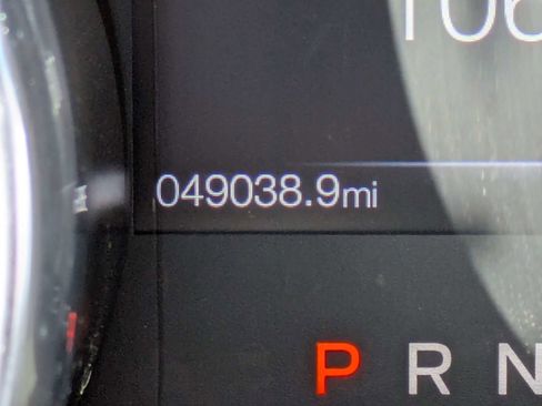 Used 2019 Ford Mustang EcoBoost image 29