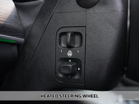 Used 2022 Mercedes-Benz GLE 350 4MATIC image 8