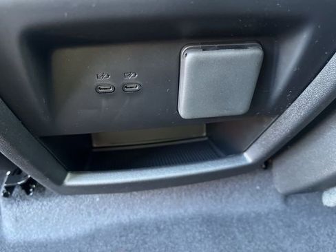 New 2026 GMC Acadia Denali image 19