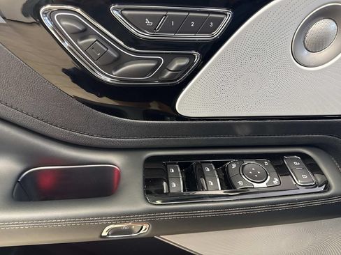 New 2026 Lincoln Aviator Reserve AWD/4WD image 20