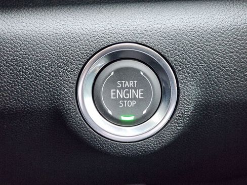 New 2026 GMC Terrain AT4 w/ Convenience Package III image 25