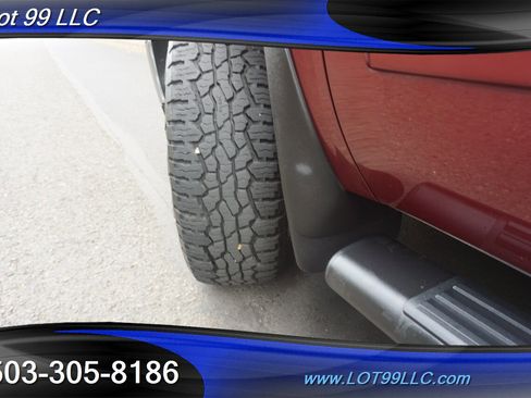 Used 2013 GMC Sierra 3500 SLT image 4