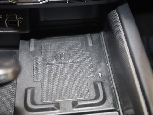 Used 2023 Dodge Durango R/T AWD/4WD image 32