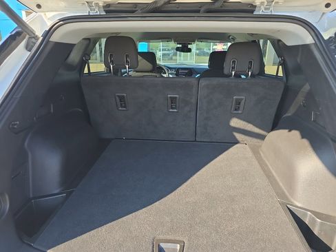 Used 2021 Chevrolet Blazer LT image 19