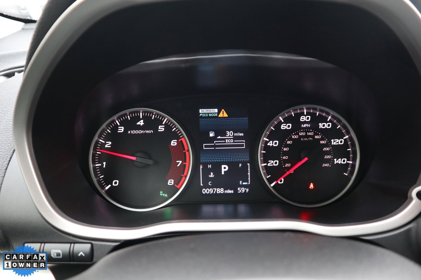 Used 2026 Mitsubishi Eclipse Cross SE AWD/4WD image 16