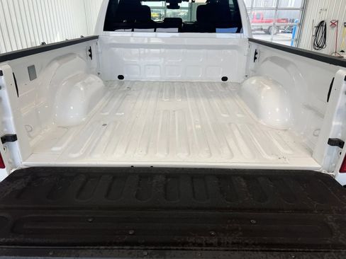 Used 2023 RAM 2500 Big Horn AWD/4WD image 20