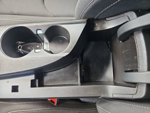 Used 2018 Chevrolet Camaro LT w/ RS Package image 26