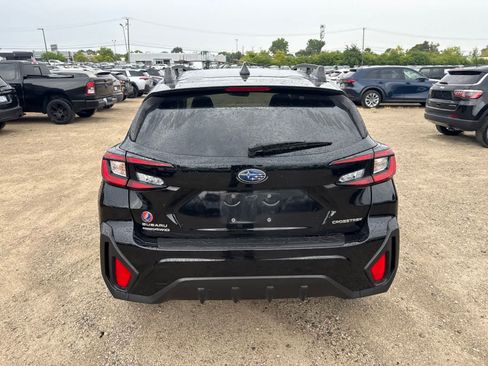 Used 2024 Subaru Crosstrek 2.0i Premium AWD/4WD image 13