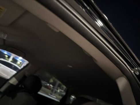 Certified 2024 Honda Accord LX image 12