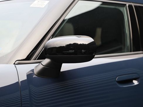 New 2027 MINI Cooper Countryman S AWD/4WD image 10