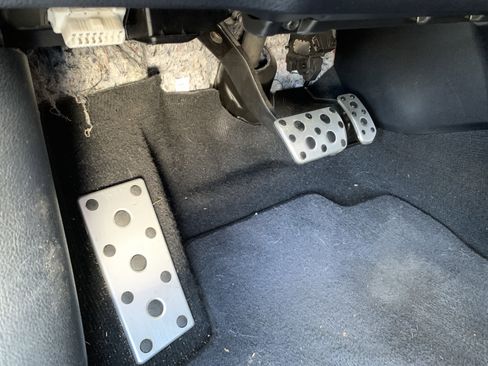 Used 2018 Lexus NX 300 F Sport w/ F Sport Premium Package image 17