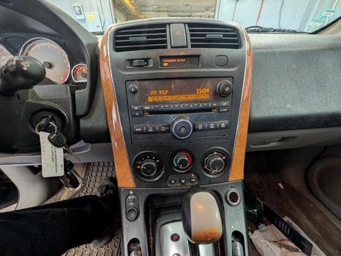 Used 2006 Saturn Vue AWD V6 image 35