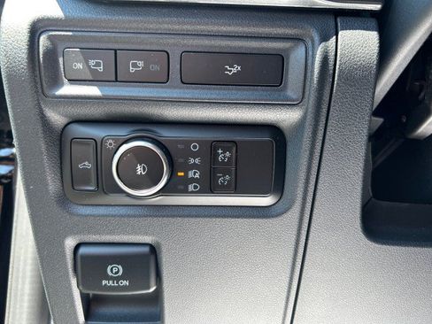 Used 2023 Ford F150 XLT w/ Equipment Group 302A High AWD/4WD image 14