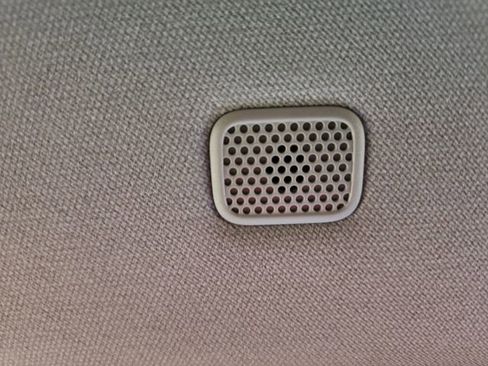 New 2026 Toyota Prius Plug-In Hybrid image 78