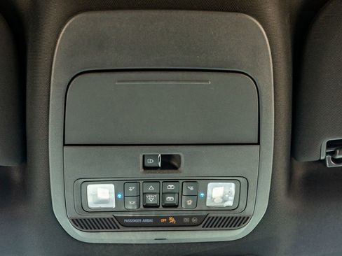 Used 2021 Ford F150 XLT w/ Equipment Group 302A High AWD/4WD image 29
