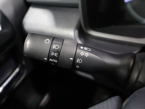 Used 2019 Toyota 4Runner TRD Pro AWD/4WD image 36
