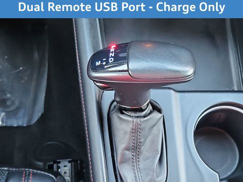 Used 2023 Dodge Durango GT image 33