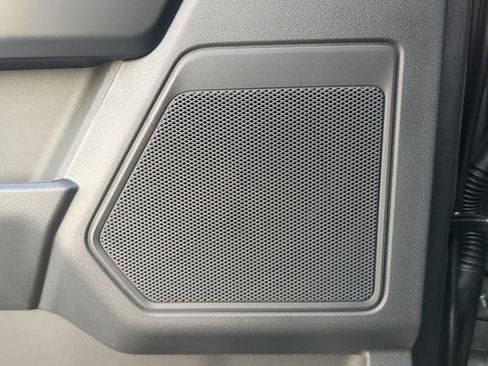 New 2026 Ford F150 STX RWD image 59