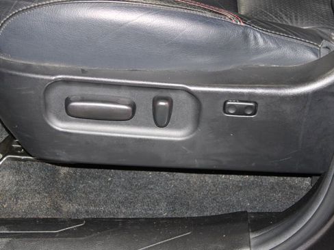 Used 2023 Toyota Tacoma TRD Pro image 21