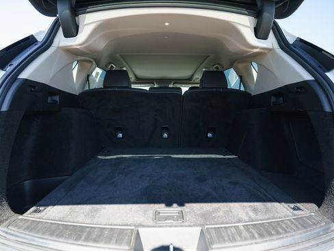 Certified 2023 Acura RDX AWD w/ Technology Package image 44