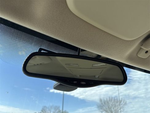 Used 2004 Ford F150 XL image 18