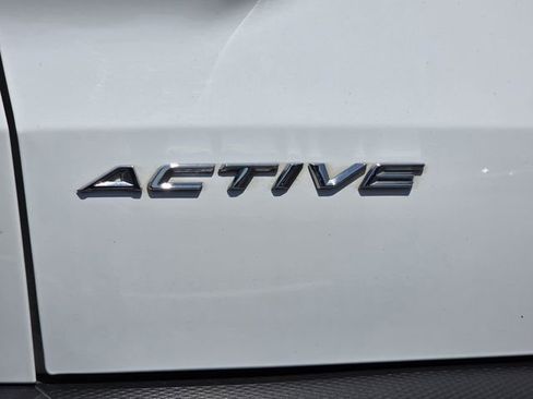 Used 2023 Ford Escape Active w/ Tech Pack #1 FWD image 32
