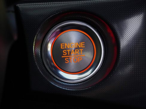 Used 2024 Acura Integra A-Spec FWD image 18